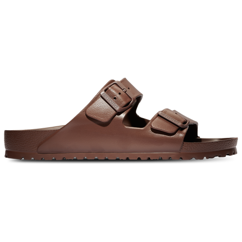 Footlocker birkenstocks online