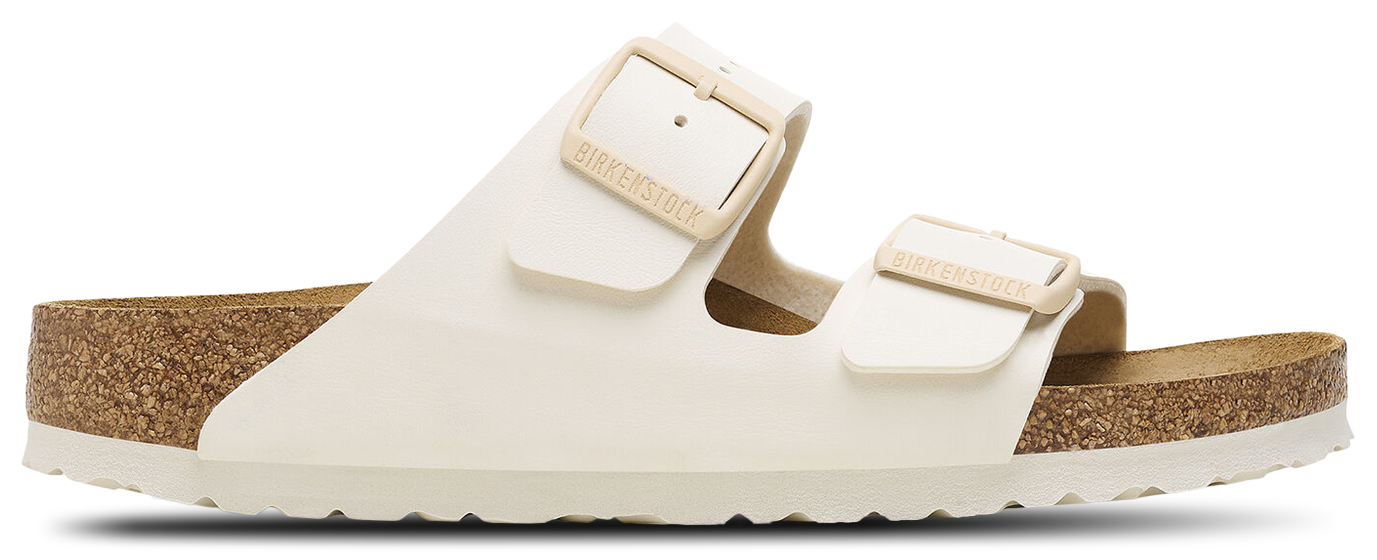 Birkenstock Arizona | Foot Locker