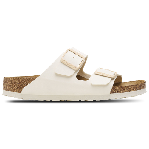 Foot locker birkenstock on sale