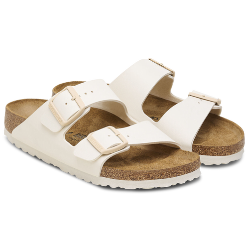Arizona Leather Black | BIRKENSTOCK