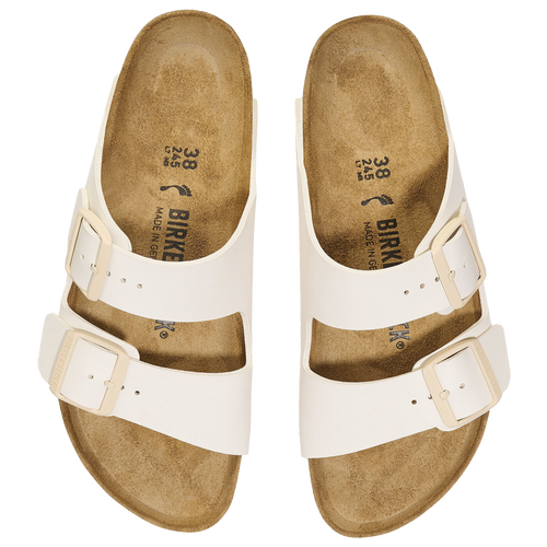Birkenstock Arizona | Foot Locker