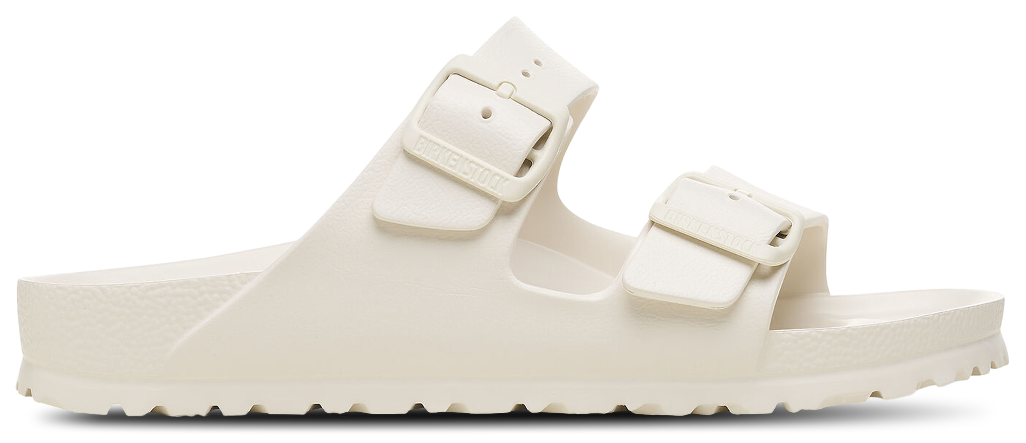 Birkenstock Arizona EVA | Foot Locker