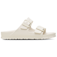 Birkenstocks foot locker shop