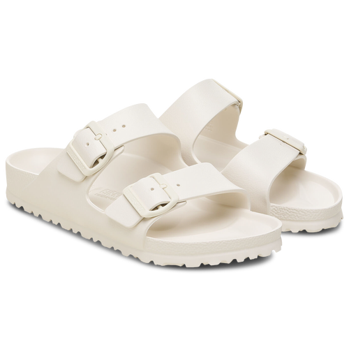 Cheap white birkenstocks 2025