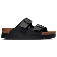 Brown/Black