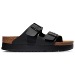 Brown/Black