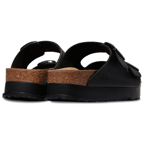 Birkenstock Arizona Platform Flex | Foot Locker Birkenstock Arizona Platform Flex | Foot Locker