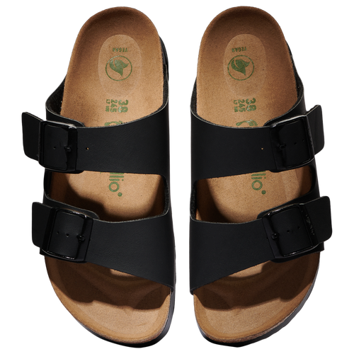 Birkenstock Arizona Platform Flex | Foot Locker