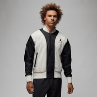 Champs store jordan jacket