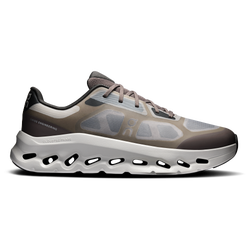 Men's - On Cloudtilt Remix - Brown/Brown