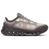 Ox Brown/Cinder
