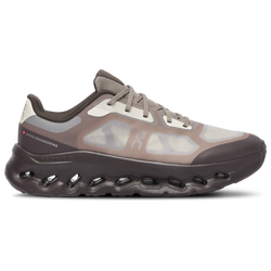 Men's - On Cloudtilt Remix - Ox Brown/Cinder