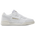Reebok Workout Plus - Boys' Grade School Chalk/Gold