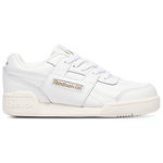 Chalk/Gold