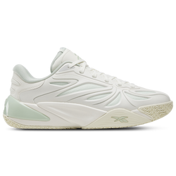 Men's - Reebok Angel Reese 1 - Vintage Chalk/Dew/Chalk