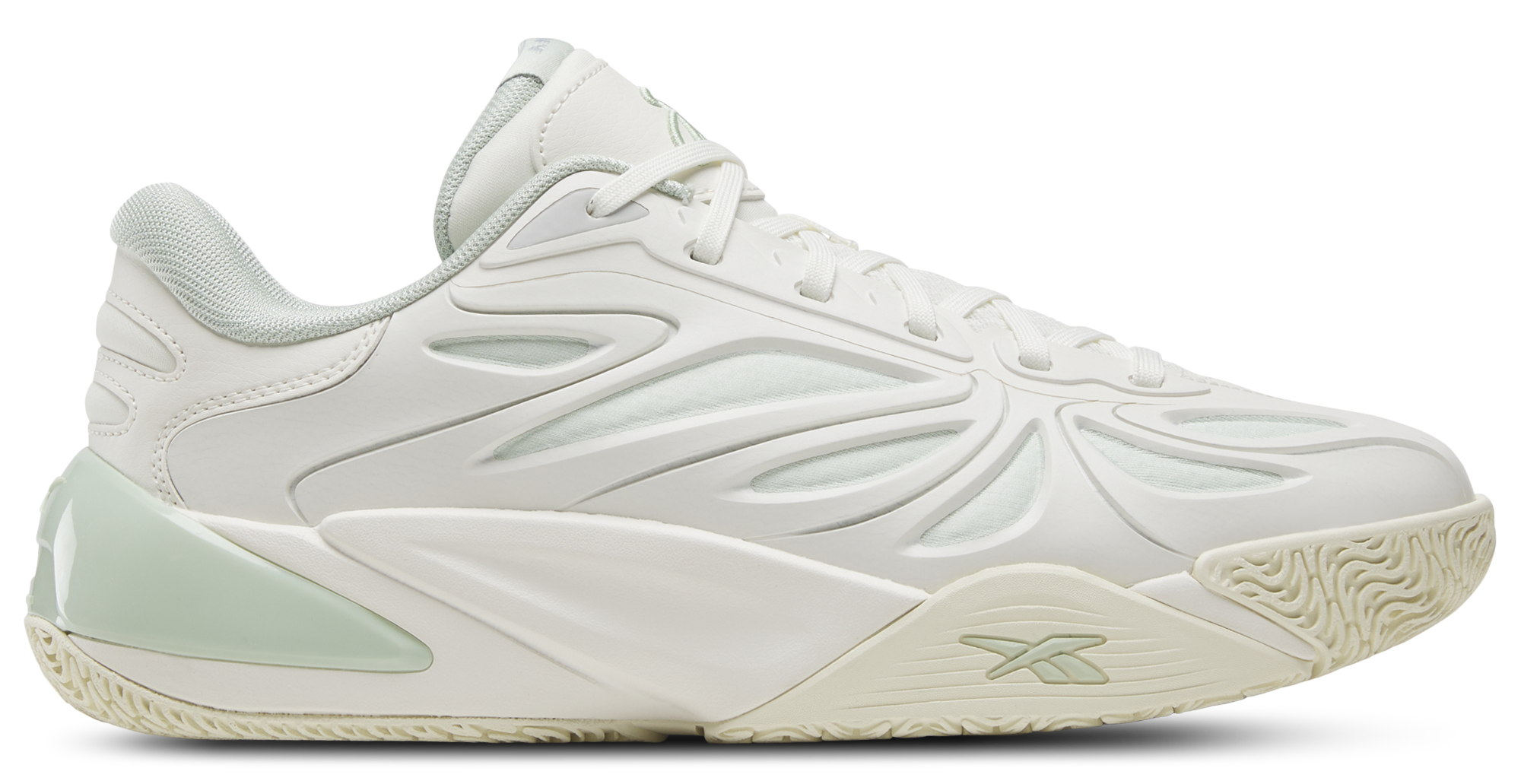 Reebok Angel Reese 1 - Men's