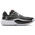 Reebok Engine A 26 - Men's Black/Red/White