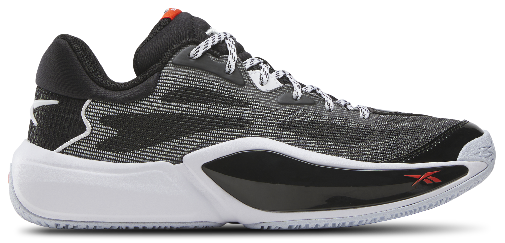 Reebok Engine A 26 - Men's