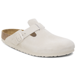 Antique White