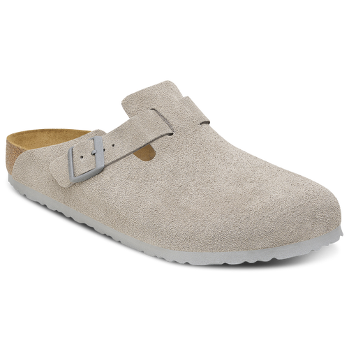 Footlocker birkenstocks hotsell