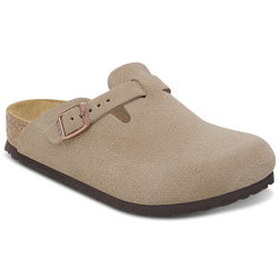 靴 BIRKENSTOCK BOSTON Birkenstock Boston ES - Boys' Preschool | Kids Foot Locker