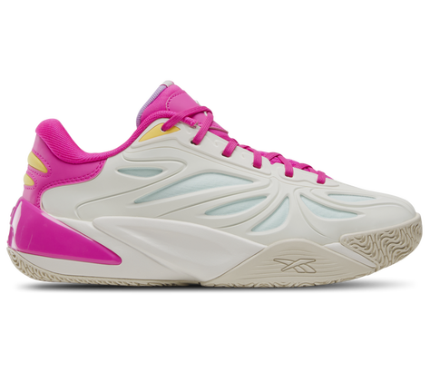 Reebok Barbie x Angel Reese 1