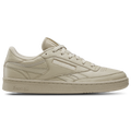 Reebok Club C Revenge - Reebok Elevated Beige/Linen