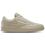 Elevated Beige/Linen