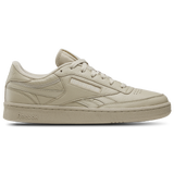 Elevated Beige/Linen