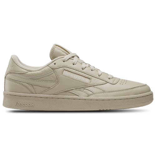 Reebok Club C Revenge - Reebok Elevated Beige/Linen