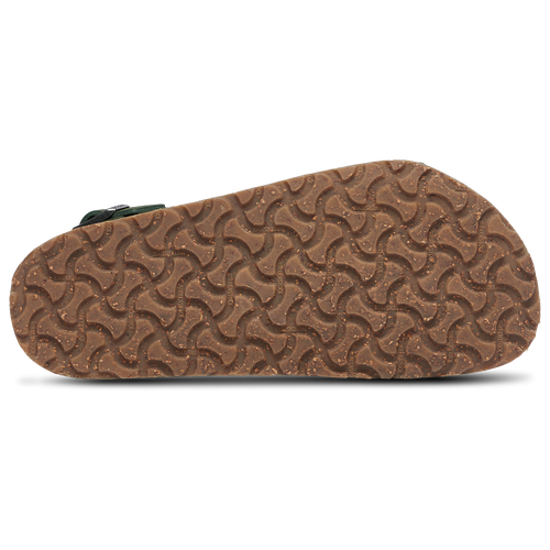 Birkenstock Lutry 365 Suede | Foot Locker