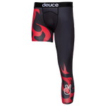Black/Red