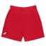 ASICS® Wrestling Practice Short - Men's Red/White