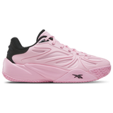 Expressive Pink/Expressive Pink/Black