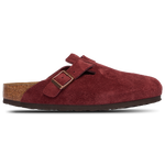 Zinfandel