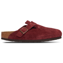 Birkenstock Boston | Foot Locker