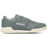 Dark Fog/Chalk/Footwear White