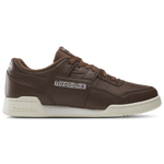 Formal Brown/Chalk/Footwear White
