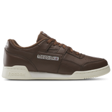 Formal Brown/Chalk/Footwear White