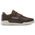 Reebok Workout Plus - Men's Formal Brown/Chalk/Footwear White