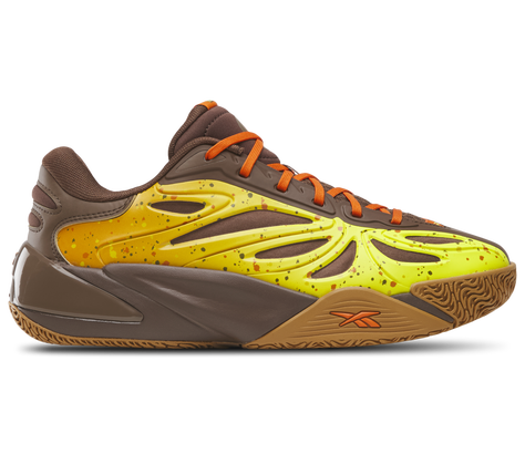 Reebok Reese's x Angel Reese 1
