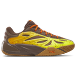Brown/Orange/Yellow