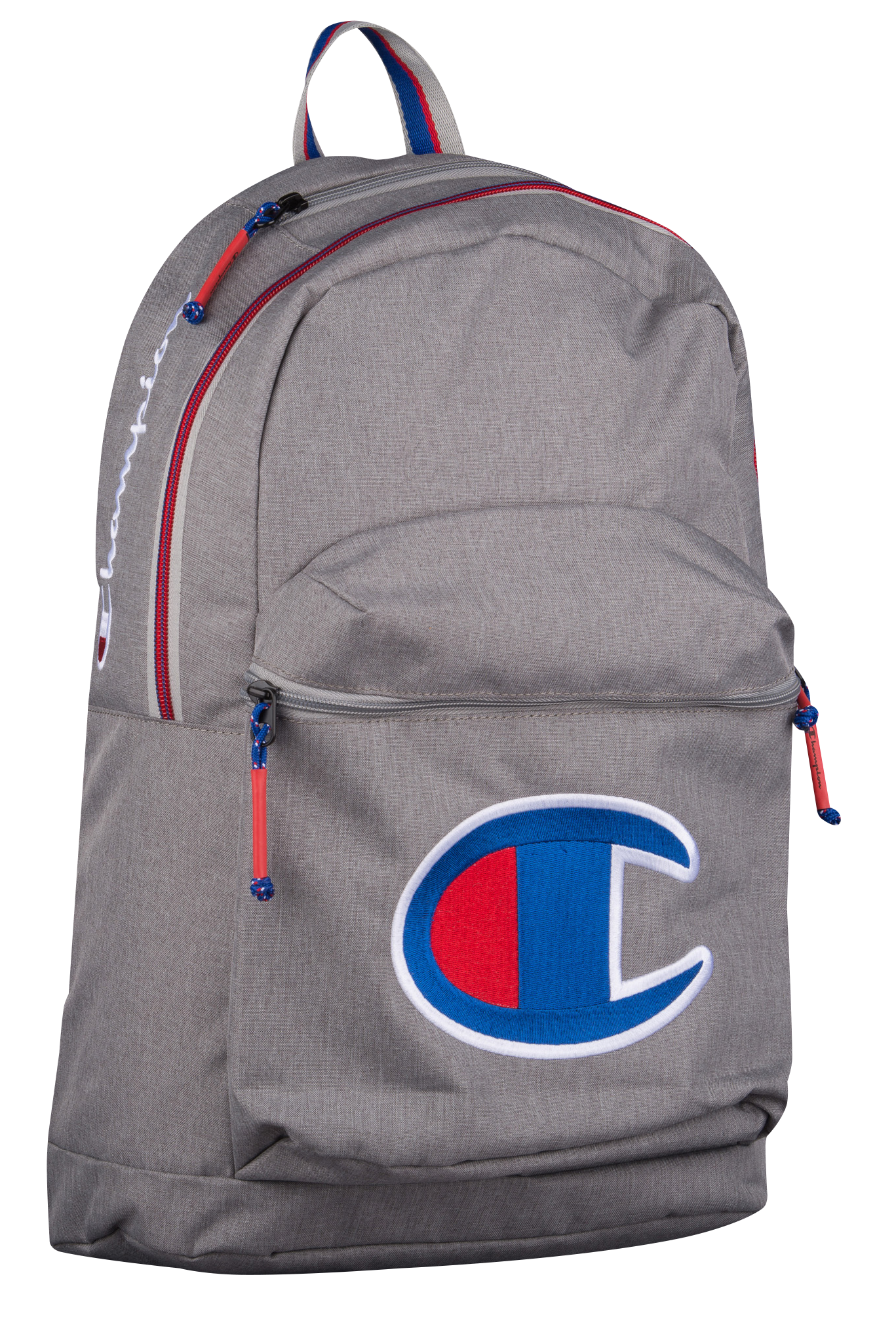 foot locker champion backpack