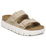 Tan/Beige