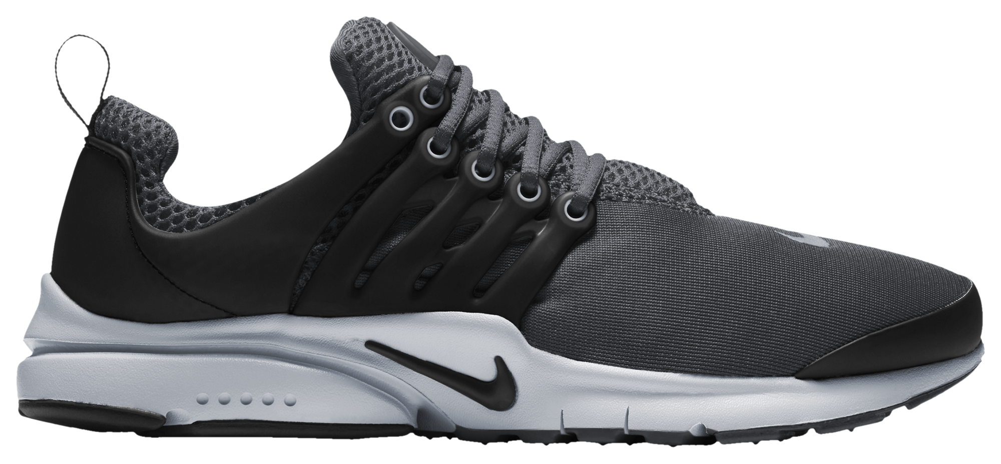 Nike Presto Foot Locker Canada