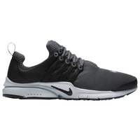 Nike just do it on sale presto