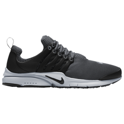 Nike Presto Shoes Foot Locker Canada