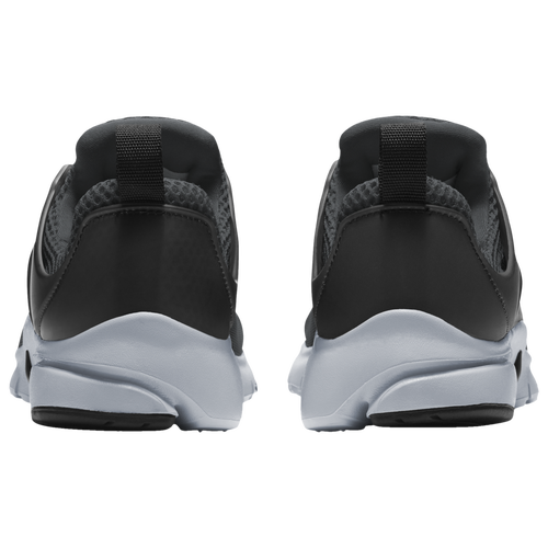 Foot locker nike air presto clearance