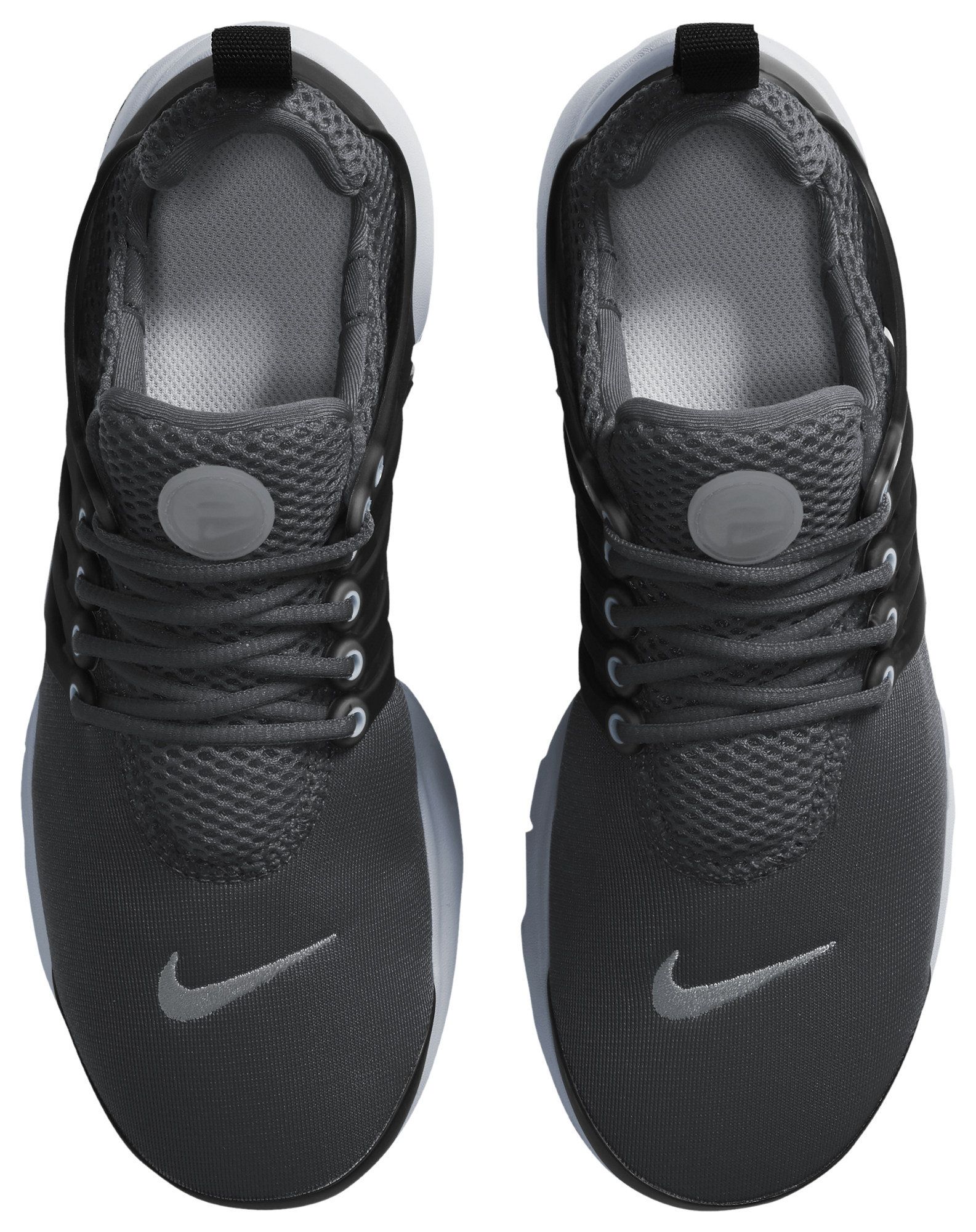 Nike presto cheap fly footlocker