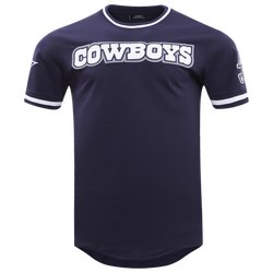 Men's - Pro Standard DALLAS COWBOYS TEE - 